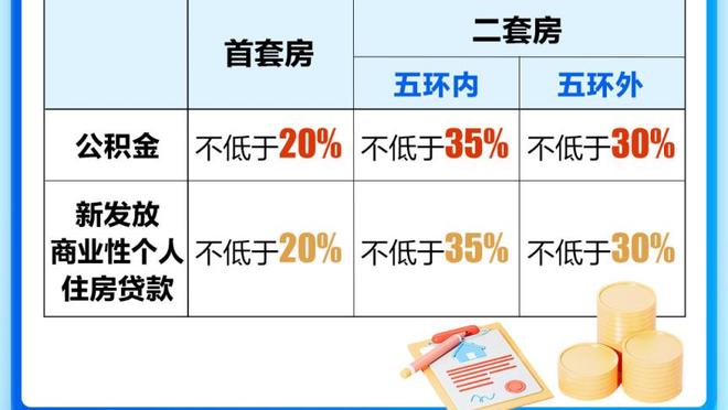 队记：在篮网进行完客场之旅之前 本-西蒙斯的伤情不会更新